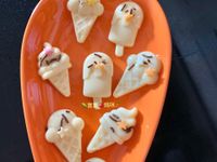 👨‍👩‍👧‍👦奶酪糖🧀️小零食