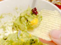 酪梨醬 蔬食 Vegan