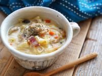 vip-recipes