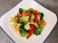 vip-recipes