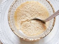 『溫柔系甜品』豆乳布丁|絲絹柔滑|簡單