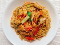 vip-recipes