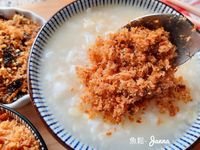 自製鮪魚鬆
