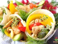 vip-recipes