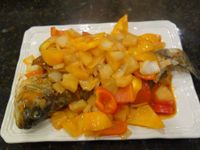 vip-recipes
