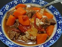 vip-recipes