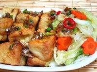 vip-recipes