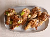 vip-recipes