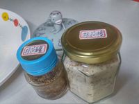 桂花糖