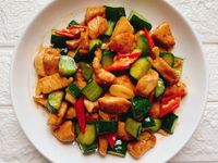 vip-recipes