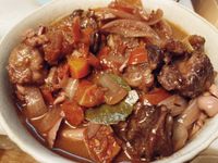 vip-recipes