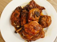 vip-recipes