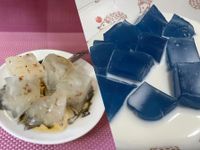粉粿
