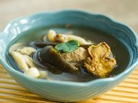 vip-recipes