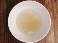 四神湯