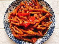 vip-recipes