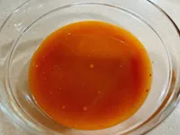 蝦高湯