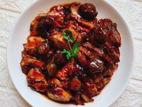 vip-recipes