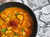 vip-recipes