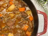vip-recipes