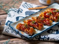 vip-recipes