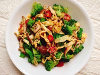 vip-recipes