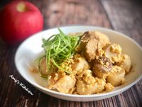 vip-recipes
