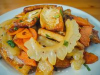 vip-recipes