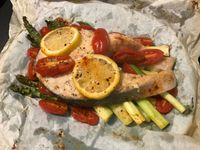 vip-recipes