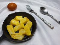 玉子燒