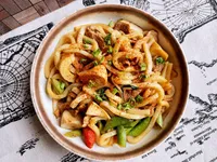 vip-recipes