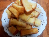 vip-recipes