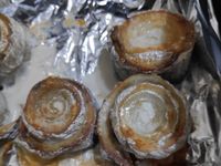 vip-recipes
