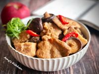 vip-recipes