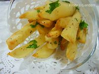 vip-recipes
