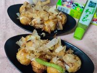 章魚燒