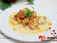 vip-recipes