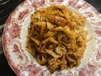 vip-recipes