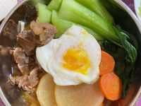vip-recipes