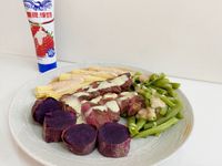 vip-recipes