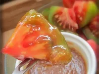古早味番茄沾醬