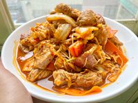 vip-recipes