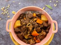 vip-recipes
