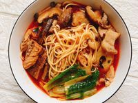 vip-recipes