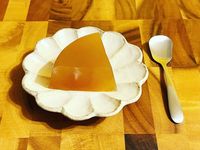 檸檬冬瓜菜燕