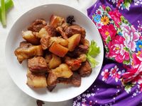 vip-recipes
