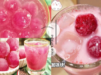 葡萄多多