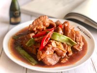 vip-recipes