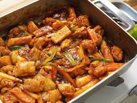 vip-recipes