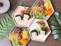 vip-recipes